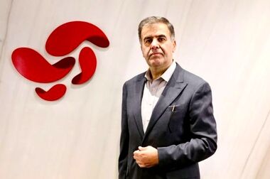  بهبود تجربه خرید مشتریان، افزایش سرعت پرداخت و ارتقای کیفیت خدمات
