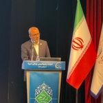 تقسیم سود ۴۵۰ تومانی پتروشیمی بوعلی‌سینا در مجمع سالانه/ رشد ۴۸ درصدی درآمد در سایه تحریم و جنگ اقتصادی