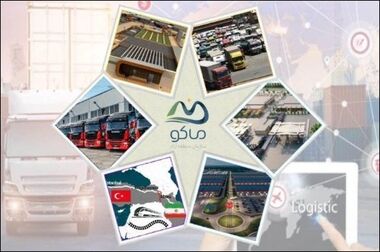 عزم دستگاه قضایی از رفع مشکل معیشتی و مسکن تا حل مشکلات گمرک