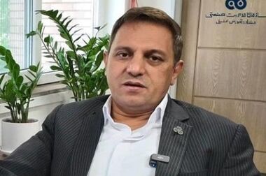 سازمان مدیریت صنعتی با ۴۱۱ ارزیاب و میزبانی از اکوسیستم تعالی، مسیر سرآمدی را هموار کرد