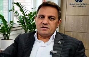 افتتاح دوره‌های عالی مدیریت دارویی Pharma – MBA & DBA /چشم اندازی نوین در توسعه مدیریت دارویی کشور