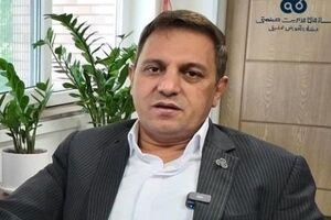 افتتاح دوره‌های عالی مدیریت دارویی Pharma – MBA & DBA /چشم اندازی نوین در توسعه مدیریت دارویی کشور