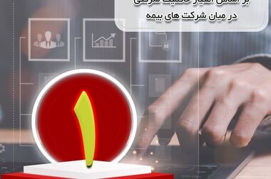 آیین رونمایی از طرح مشترک بیمه ما و تامین سرمایه دماوند