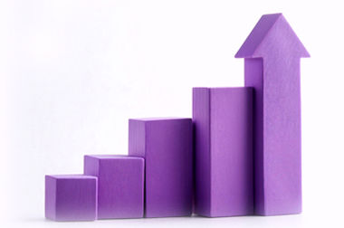  تسهیلات «آساوام» بانک اقتصادنوین در مرز 20 هزار میلیارد ریال