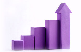 رشد پیوسته و چشمگیر نسبت کفایت سرمایه بانک اقتصادنوین