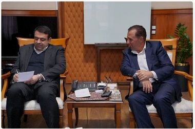طرح پرورش ۱۰۰۰ مدیر به‌ دنبال نوسازی نظام مدیریتی کشور