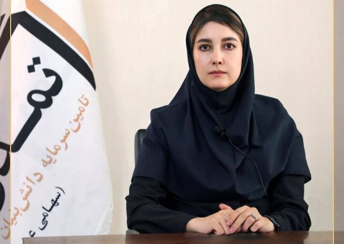 عبور از عصر ریسک‌های سنتی؛ روایت مدیر ریسک تمدن از چالش‌های نوظهور