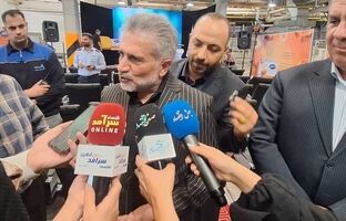 صابون جدید پاکسان با فرمولاسیون طبیعی؛ گامی دیگر به‌سوی بازارهای صادراتی