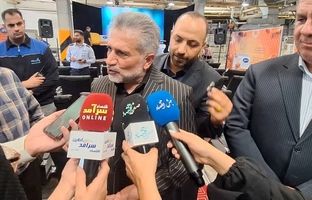 صابون جدید پاکسان با فرمولاسیون طبیعی؛ گامی دیگر به‌سوی بازارهای صادراتی