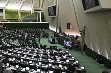 استقبال 20درصد جمعیت کشور از خانه‌های کوچک