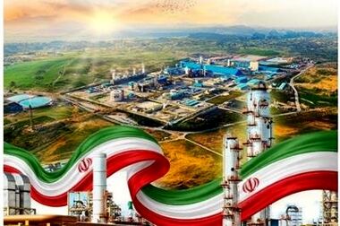 مسئولیت اجتماعی فراتر از تولید؛ احیای کامل سیستم تهویه بیمارستان ۲۲ بهمن توسط متخصصان پتروشیمی مسجدسلیمان