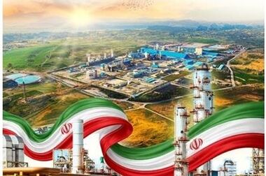 مسئولیت اجتماعی فراتر از تولید؛ احیای کامل سیستم تهویه بیمارستان ۲۲ بهمن توسط متخصصان پتروشیمی مسجدسلیمان