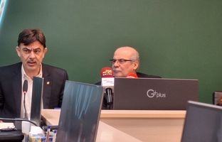 دستاوردهای سالانه سازمان نظام صنفی رایانه‌ای تهران از رویدادهای بزرگ تا پروژه‌های کلیدی  