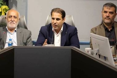 موکب محبان الرضا علیه السلام منطقه ۱۳،،تنها موکب کودک و نوجوان در عراق / نوجوانان منطقه ۱۳ سفیران فرهنگی در راهپیمایی اربعین 