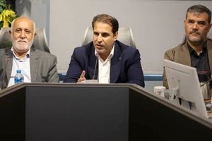 واگذاری نخستین زمین برای احداث خط ۲ مترو تهران 