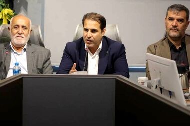 شناسایی استعدادهای محلی در چهارمین دوره مسابقات «قهرمان شهر»