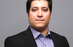 تنوع‌بخشی به ابزارهای تأمین مالی از سوی تامین سرمایه تمدن