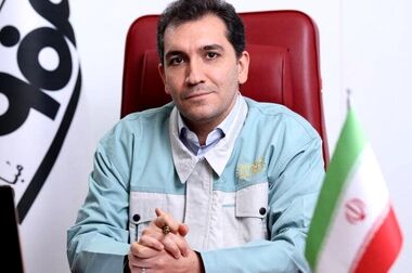 فولاد مبارکه؛ پرچمدار صادرات دانش و فناوری