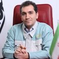 تمرکز بر کاهش هزینه‌های عملیاتی، مدیریت هوشمند نقدینگی و تخصیص بهینه منابع