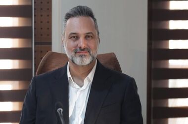 کارخانجات تولیدی شهید قندی؛ چهار دهه پیشتازی در صنعت کابل‌سازی ایران و ثبت رکورد فروش در سال جاری