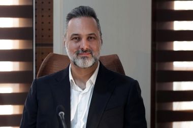 نیروگاه سمنان؛ ستون ماندگاری فولاد در مسیر رقابت جهانی