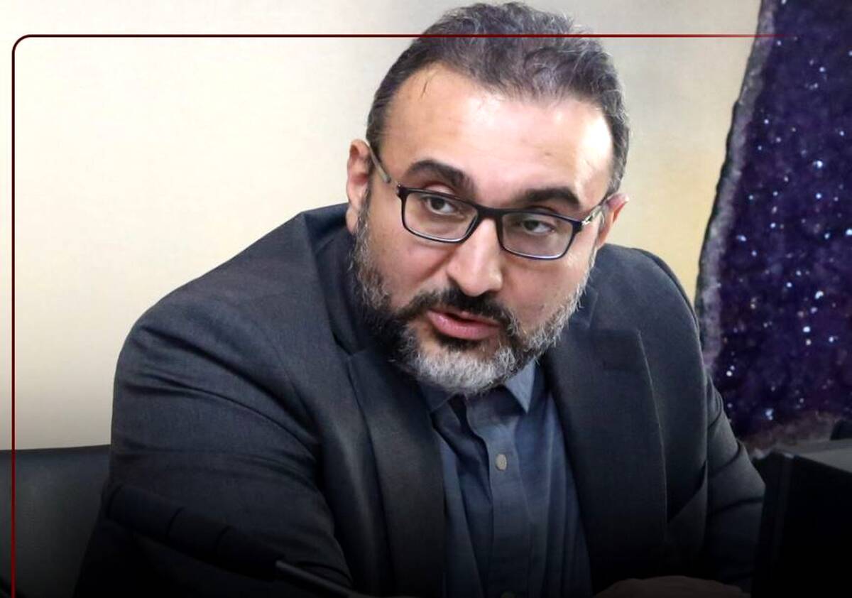 عبور «چادرملو» از محدودیت های برق؛ ثبت رکوردهای ساخت نیروگاه و تولید فولاد