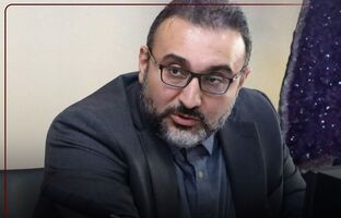 عبور «چادرملو» از محدودیت های برق؛ ثبت رکوردهای ساخت نیروگاه و تولید فولاد