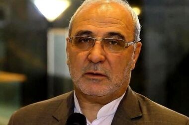 افزایش سرمایه بانک مسکن ضرورت دارد/ صد هزار میلیارد تومان افزایش سرمایه برای این بانک در نظر گرفته شده است