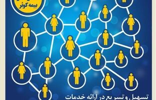 ایجاد تمهیدات خاص و افزایش اختیارات سرپرستی ها و شبکه فروش ‌