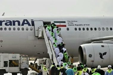 اعلام آمادگی شرکت فرودگاه‌ها برای امدادرسانی به حادثه دیدگان انفجار اسکله شهید رجایی بندرعباس