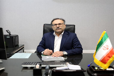 رشد چشمگیر سهم بازار، سودآوری و تأمین مالی در بانک توسعه صادرات ایران