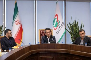 جزئیات واردات و عرضه بنزین سوپر؛ قیمت گذاری در بورس انرژی