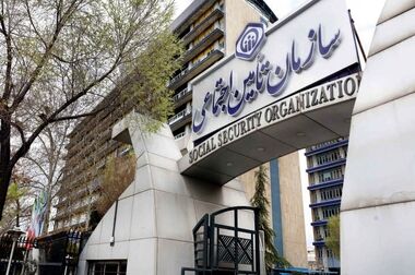 متناسب سازی با بهترین فرمول‌ به نفع بازنشستگان اجرا می‌شود