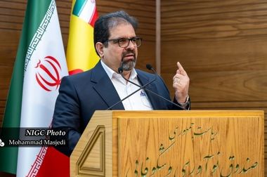 شرکت‌های کارور؛ حلقه اتصال دانش، صنعت و مردم در مسیر عدالت انرژی