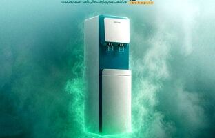 آغاز پویش تامین مالی جمعی شرکت تکران مبرد در سکوی آی‌بی‌کراد