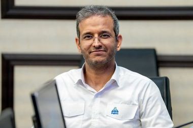 گسترش تعامل شرکت نفت ستاره خلیج فارس با مراکز علمی و فناوری