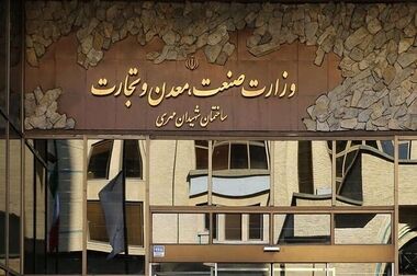 مالکی: حل مشکلات معیشتی اولویت دولت چهاردهم باشد