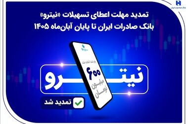 عرضه تویوتا کرولا هیبریدی با حساب وکالتی بانک صادرات ایران