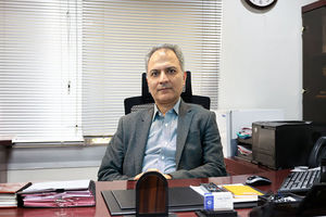 تصویب ثبت اطلاعات قراردادهای منعقده خارج از سامانه تدارکات الکترونیکی دولت/ جدیدترین آمار عملکرد سامانه ستاد تا پایان خردادماه 1404