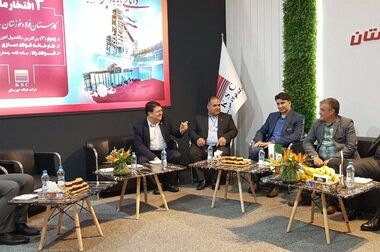  زنگ خطر محدودیت‌های انرژی برای صنعت فولاد ایران
