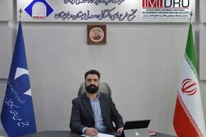 شتاب اکتشاف در استان سیستان و بلوچستان/ رکورد ۲۱۵ هزار متر حفاری اکتشافی در چهار سال