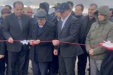 جزئیات جدید از برخورد قضایی با تعهدات ارزی منقضی شده