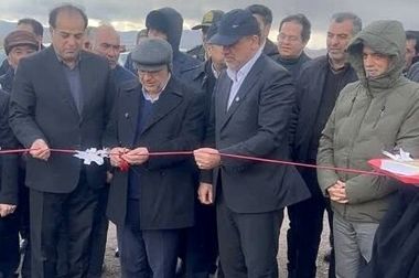 تأکید بر فعال‌سازی ظرفیت‌های اسکله اختصاصی فولاد خوزستان با محوریت افزایش صادرات و ارزآوری