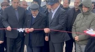 اختصاص ۷ هزار میلیارد ریال اعتبار برای حمایت از واحدهای صنعتی و تأمین مواد اولیه