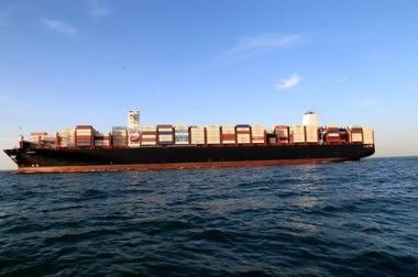 پذیرش دانشجوی دریانوردی متعهد خدمت ۱۰ ساله در ناوگان کشتیرانی جمهوری اسلامی ایران