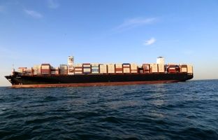 صعود کشتیرانی جمهوری اسلامی ایران در رنکینگ جهانی/ IRISL به رتبه شانزدهم برترین شرکت‌های کشتیرانی جهانی رسید