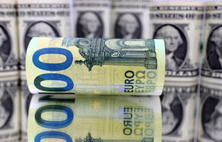 تامین ارز سال ۱۴۰۴ از ۸ میلیارد دلار گذشت / سهم ۶ میلیاردی صنایع