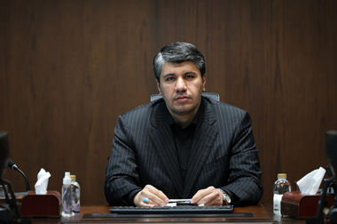 آمادگی بانک توسعه صادرات ایران برای تامین مالی بخش تولید در بستر تامین مالی جمعی و انتشار اوراق گام