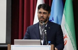 استقلال بانک مرکزی عامل حرکت شبکه بانکی بر مدار استانداردهای جهانی