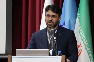 پرداخت ۹هزار میلیاردریال تسهیلات تکلیفی در بانک کارآفرین